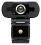 Webcam Full Hd 720p USB Mini Camera Computador Internet Cam