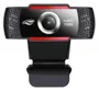Webcam FULLHD 1080P - WB-100BK - C3Tech