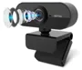 Webcam Full Hd 1080p Com Microfone 2.0