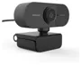 Webcam para Notebook Pc Live c/ Microfone Envio Imediato NF