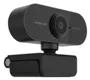 Nova Webcam Full Hd 1080p Câmera USB mini para câmera web do computador