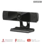 T22397 Webcam Trust Gxt Gxt 1160 Vero Full Hd 1080P