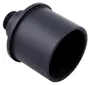 1.25 '' adaptador Webcam para Telescpio Astronmico ccd Camera Monocular