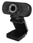 WebCam Xiaomi 2 MP Filma em Full HD CMSXJ22A