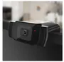 Hd 480P 720P Webcam Autofocus Camara Web Cam para pc port¢til ¢rea de trabalho com microfone Hd Camera USB Drive-Livre