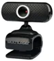 Webcam Multilaser Plug/Play Micro USB 480P  WC051 30173