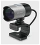 WebCam Lifecam Studio, Full HD 1080p, 5MP, USB 2,0, Microsoft