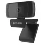 Webcam USB Full HD 1080P - Multilaser