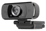 Camera Webcam Full Hd1080p Usb Segurança Aula Alta Resolução