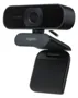 Webcam Full HD 1080P com Auto Foco C260 Rapoo RA021 