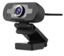 Camera Webcam Full Hd1080p Usb Segurança Aula Alta Resolução