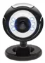 Webcam Câmera HD 7200P para PC - Imagem e Vídeos