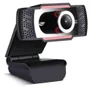 Webcam C3Tech Full HD 1080P 1920x1080P C/ Microfone USB