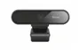 Webcam Full Hd Usb Tyro T23637