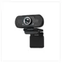 Câmera Webcam Full HD 1080p Microfone pc/ios/android V5