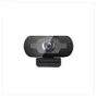 Câmera Webcam Full HD 1080p Microfone pc/ios/android V5