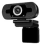 Webcam Full HD usb