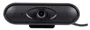 HD 1080p Câmara Web Foco Manual USB Camera Webcam Computador Microfone embutido Camera Drive-livre para pc Portátil  