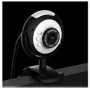 HD Webcams Câmera USB Gravação de Vídeo Câmera da Web Webcams sem drive para pc