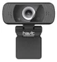 Webcam Full Hd Pro 720P Havit Gt-Mn02G