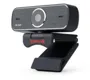 Webcam Redragon Hitman Gw800 Full Hd 1080P 30Fps