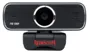 Webcam Streaming Redragon Hitman GW800 USB Full HD 1080P 30FPS C/ Foco Fixo - GW800