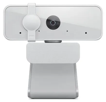 WebCam Lenovo 2 MP Filma em Full HD 300