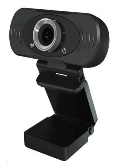 Webcam Imilab W88h Full Hd 1080p Cmsxj22a