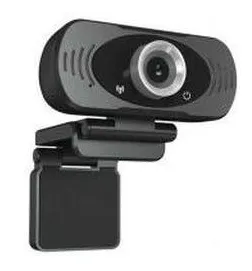 WebCam Full HD 1080P USB IMI CMSXJ22A