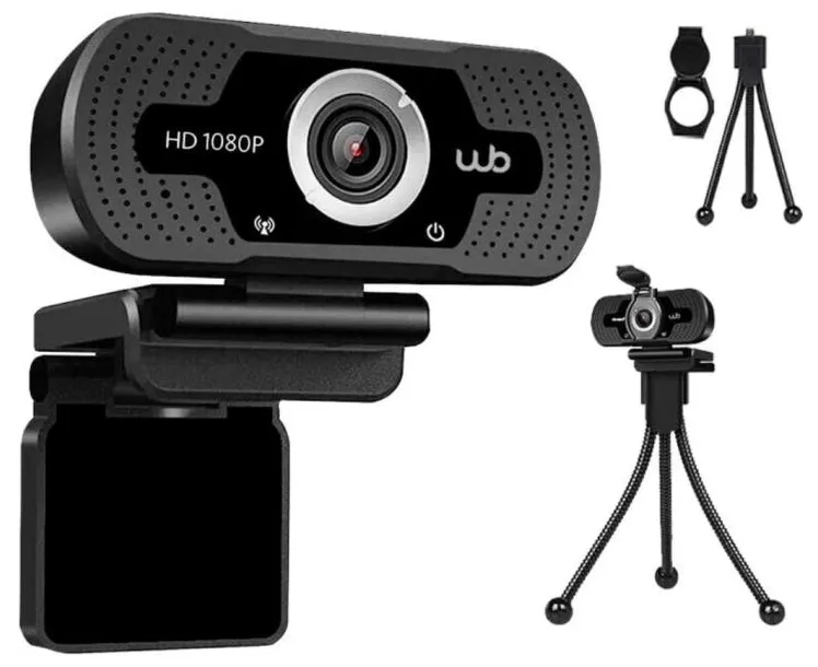 WebCam Webookers Filma em Full HD WEBCAMWB