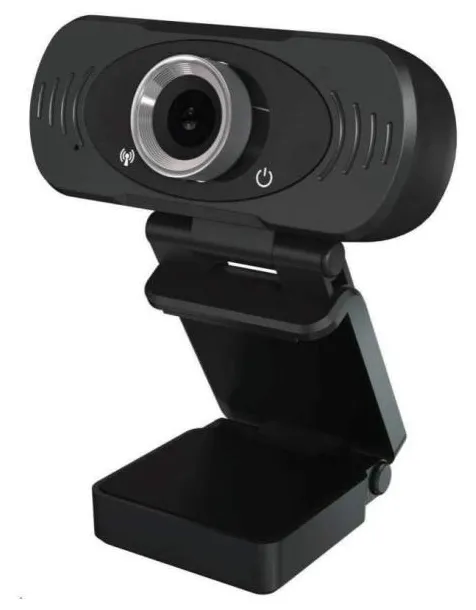 Webcam IMI CMSXJ22A Full HD 1080P  - Imilab by Xiaomi