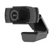 Webcam BrazilPC C310 Full HD 1920x1080P C/ Microfone USB - 