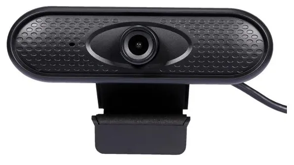 HD 1080p Câmara Web Foco Manual USB Camera Webcam Computador Microfone embutido Camera Drive-livre para pc Portátil  