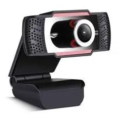 Web Cam C3tech Full Hd 1080p Usb Pr