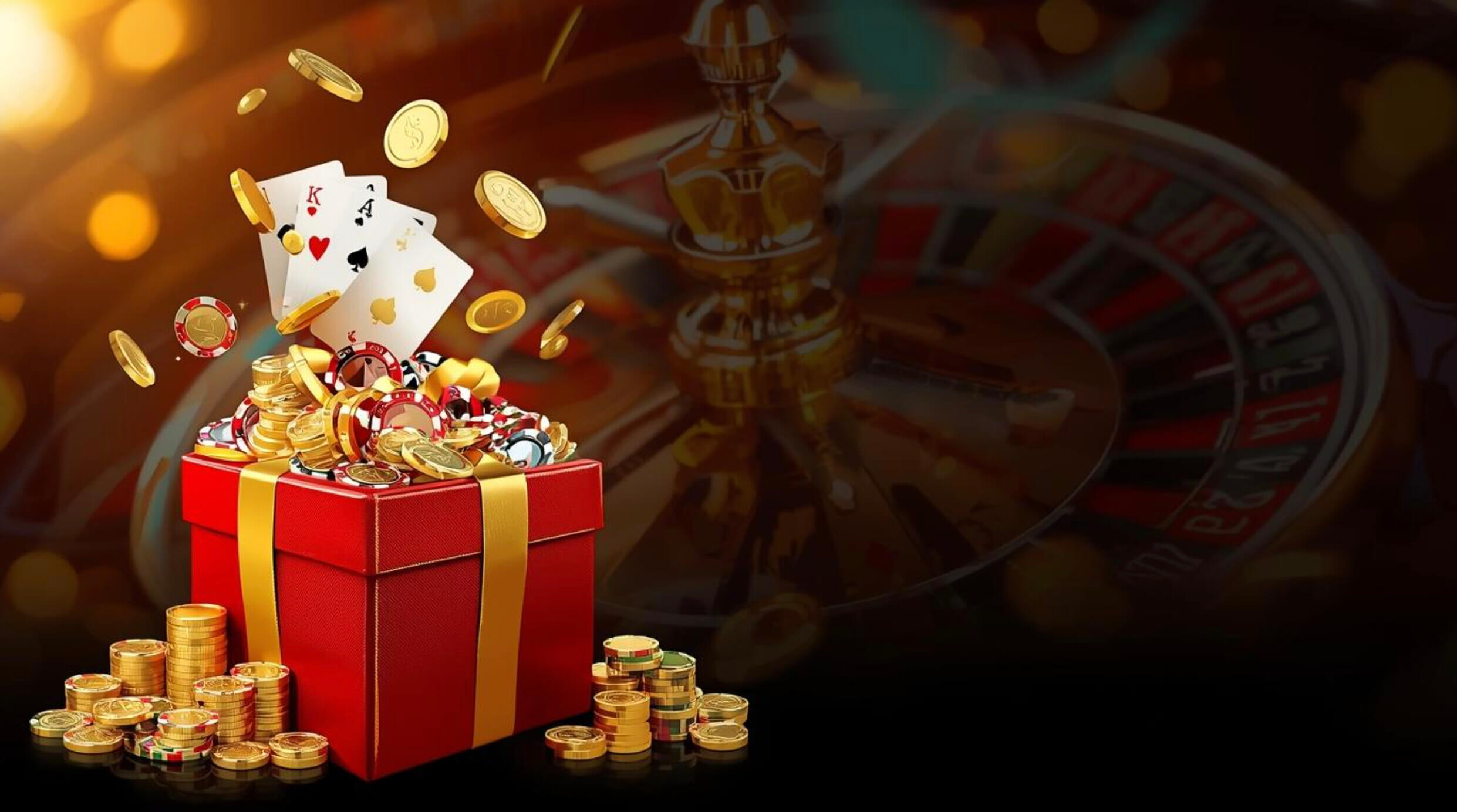 Bônus sem depósito seguro: checklist antes de aceitar